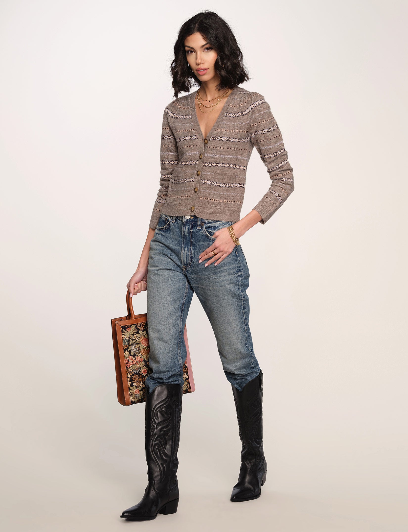 colby cardi