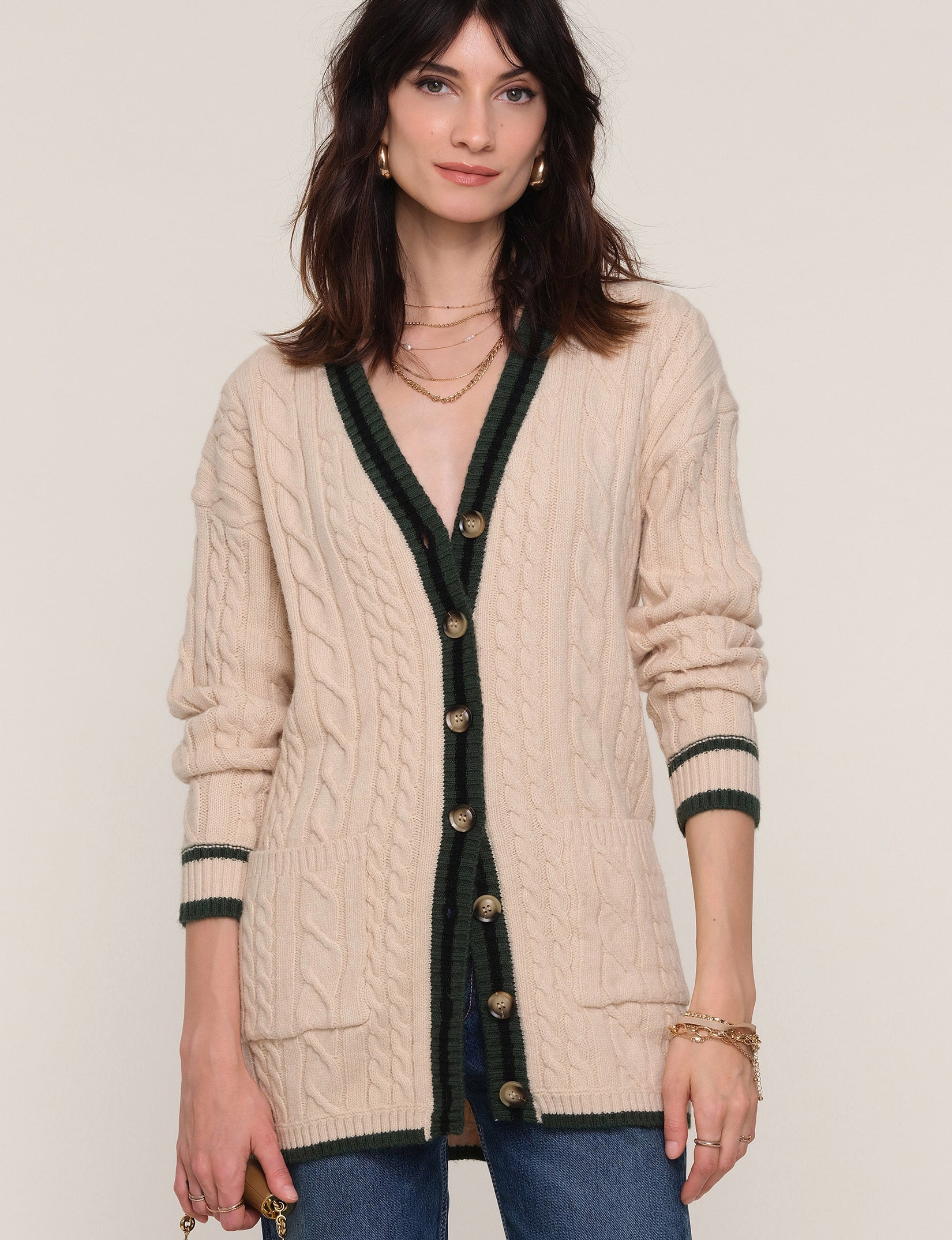basel cardi