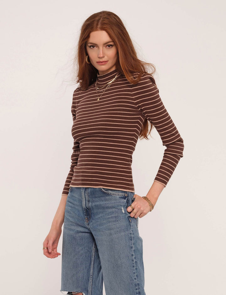 Blume Top
