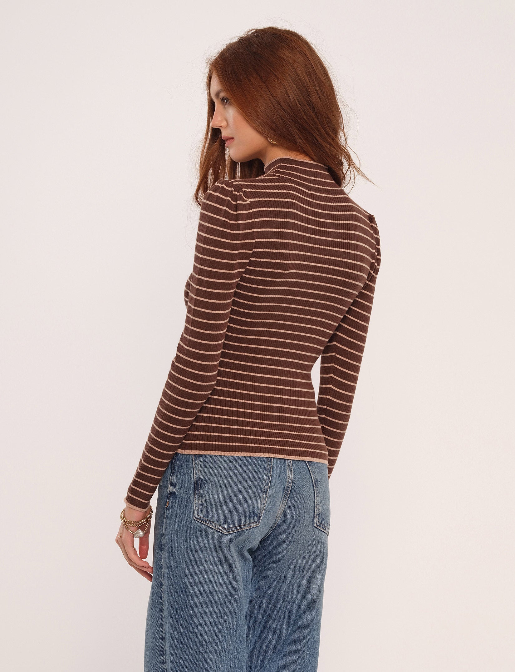 Blume Top