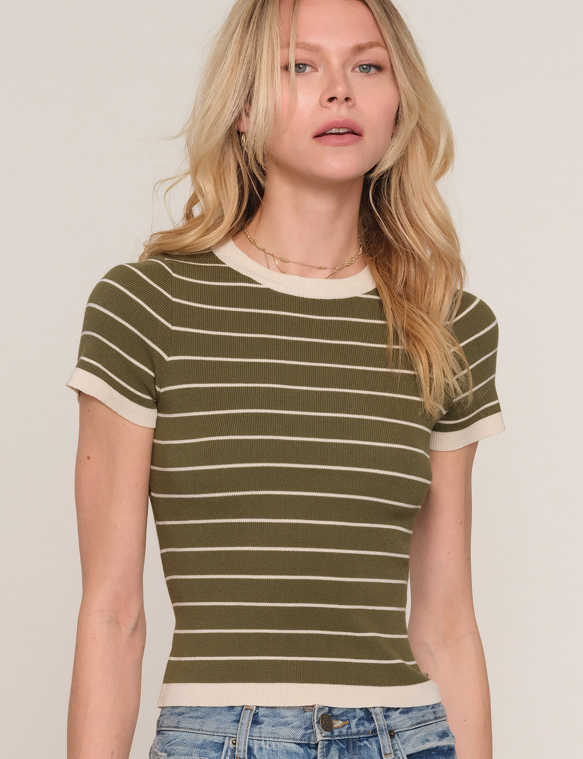 kitty top