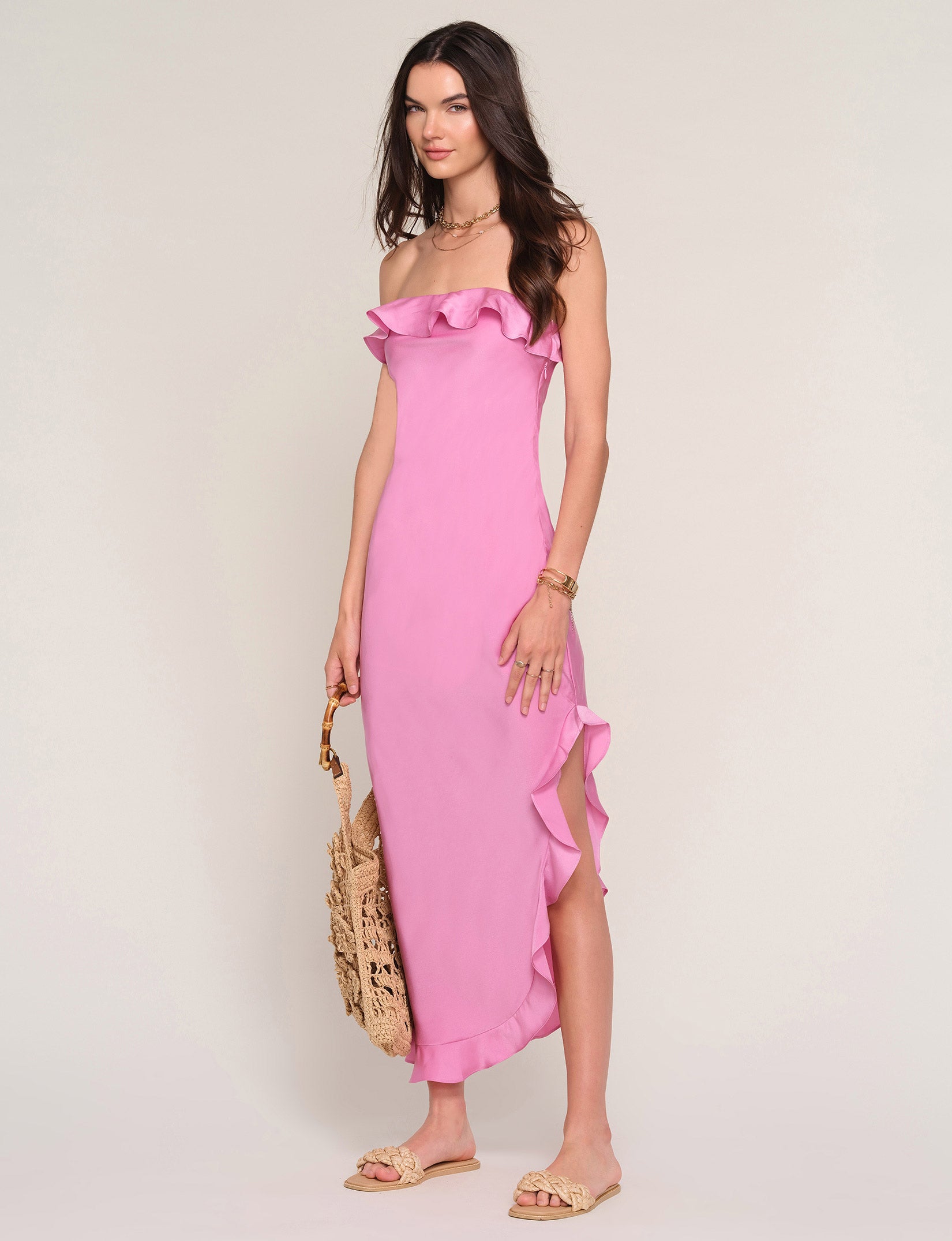 kylah dress