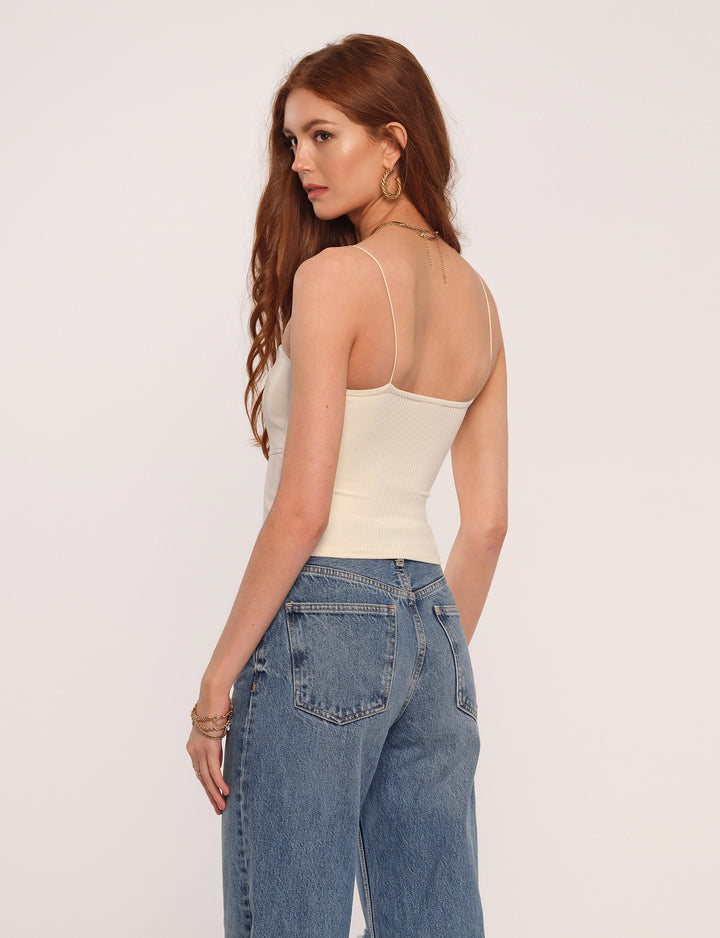 Sahara Cami
