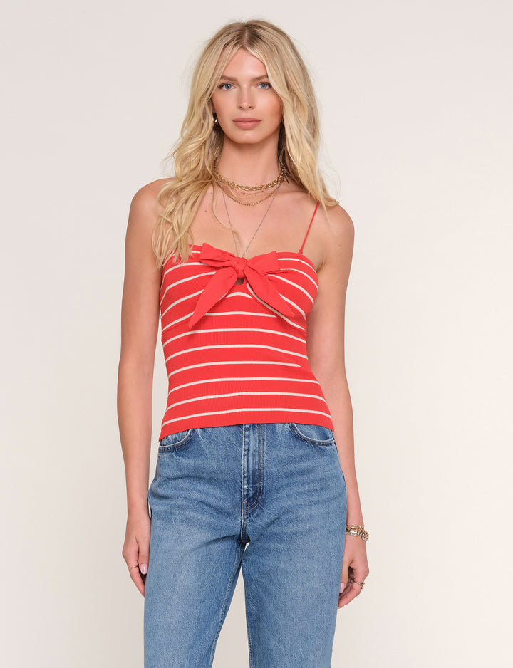 Estelle Top