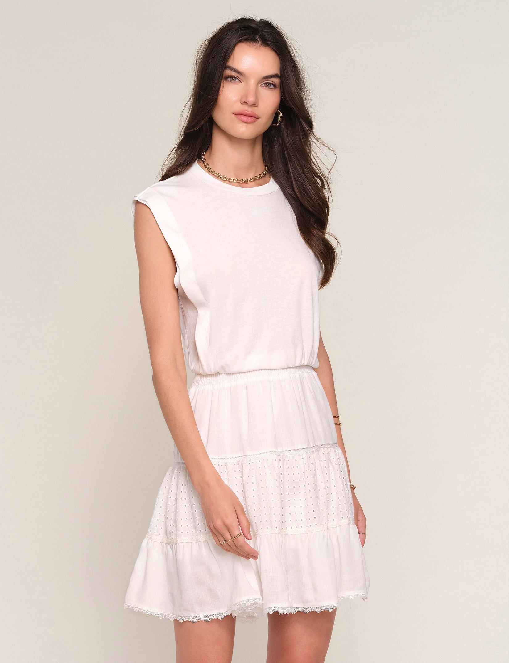 callan dress