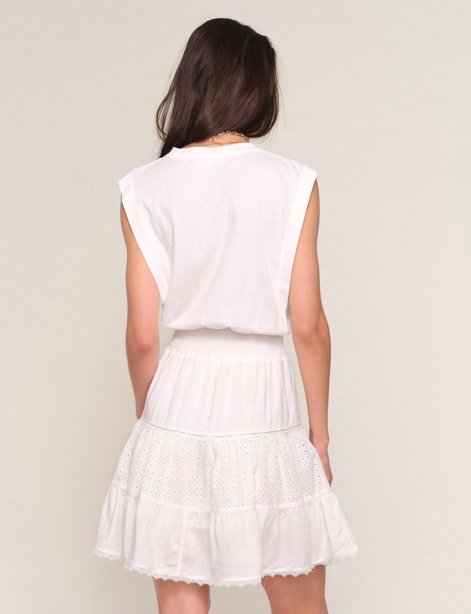 callan dress