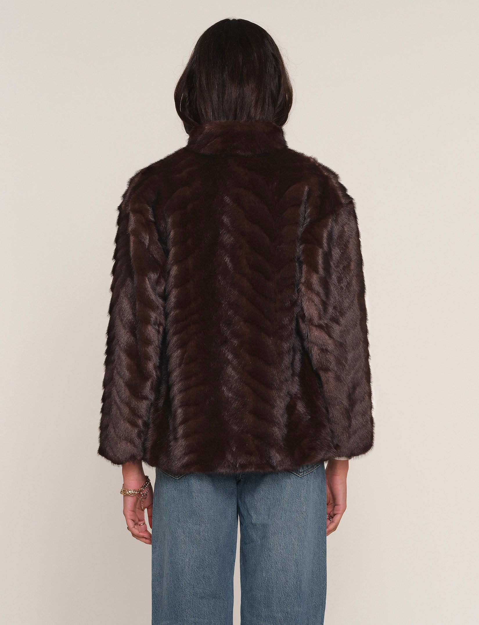 rory coat