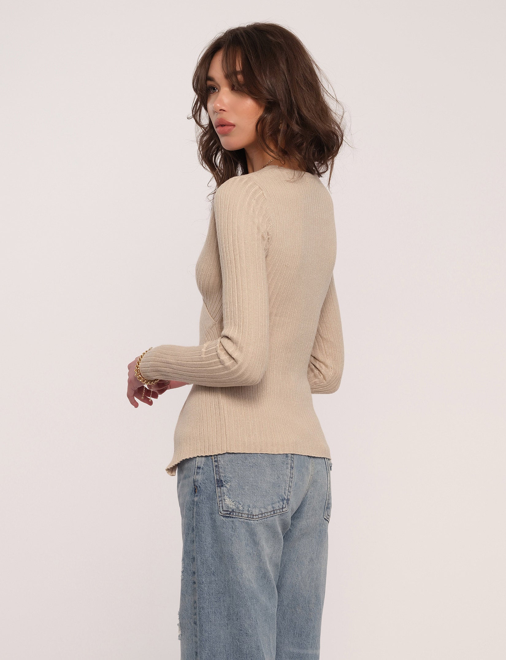 Tory Top