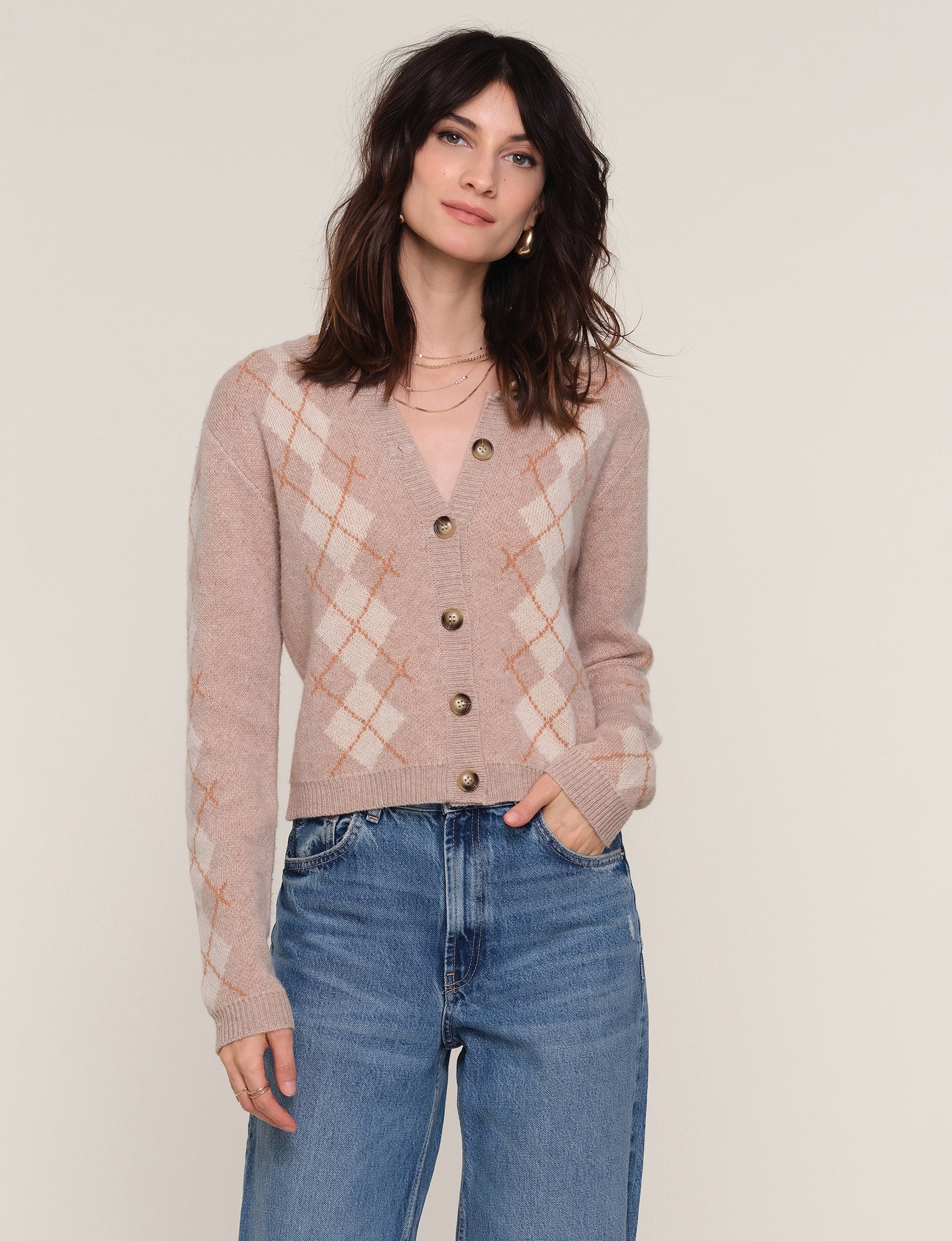 borgia cardi – Heartloom