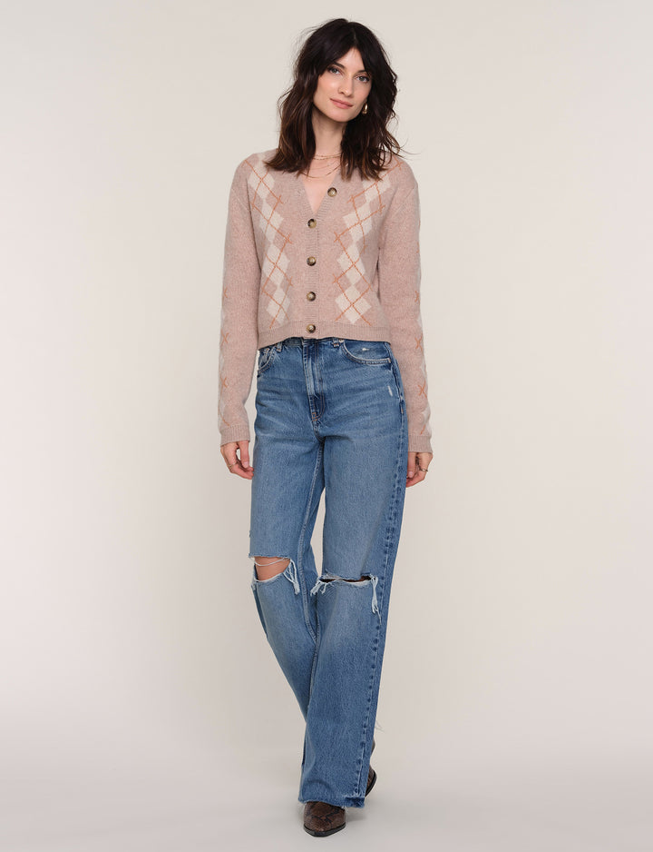 borgia cardi