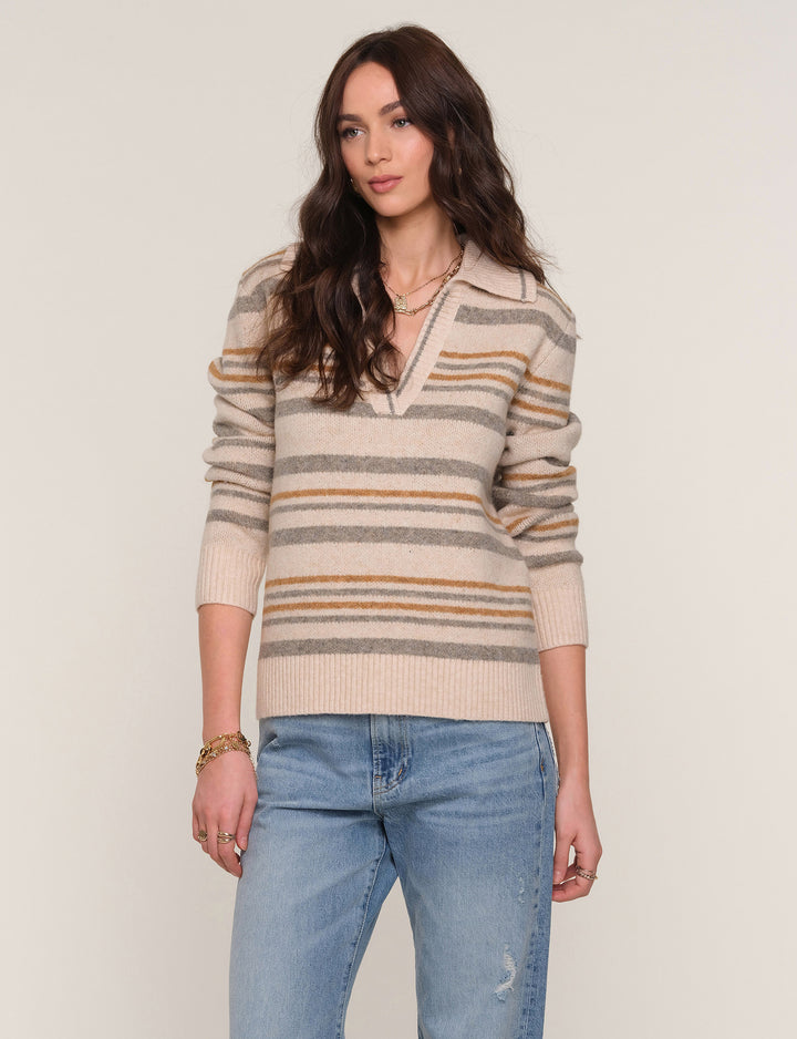 pesha sweater