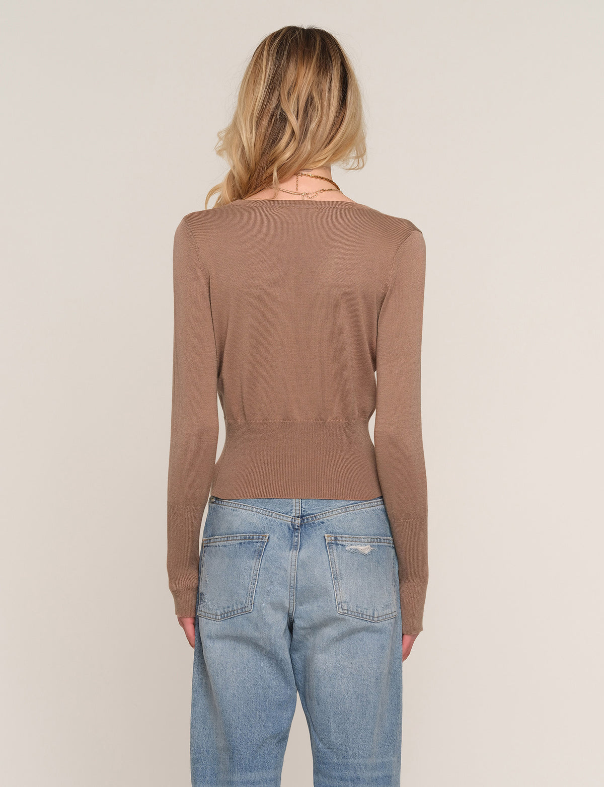 simi cardi