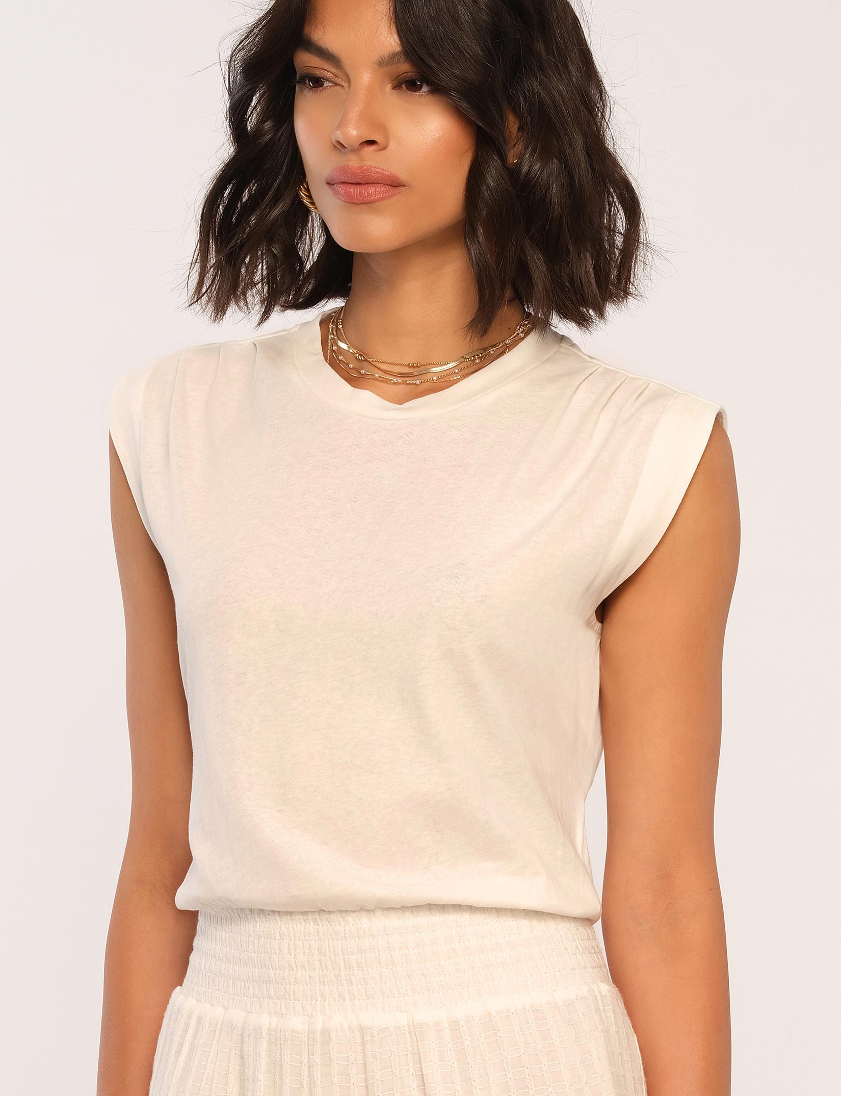 Rhea Dress