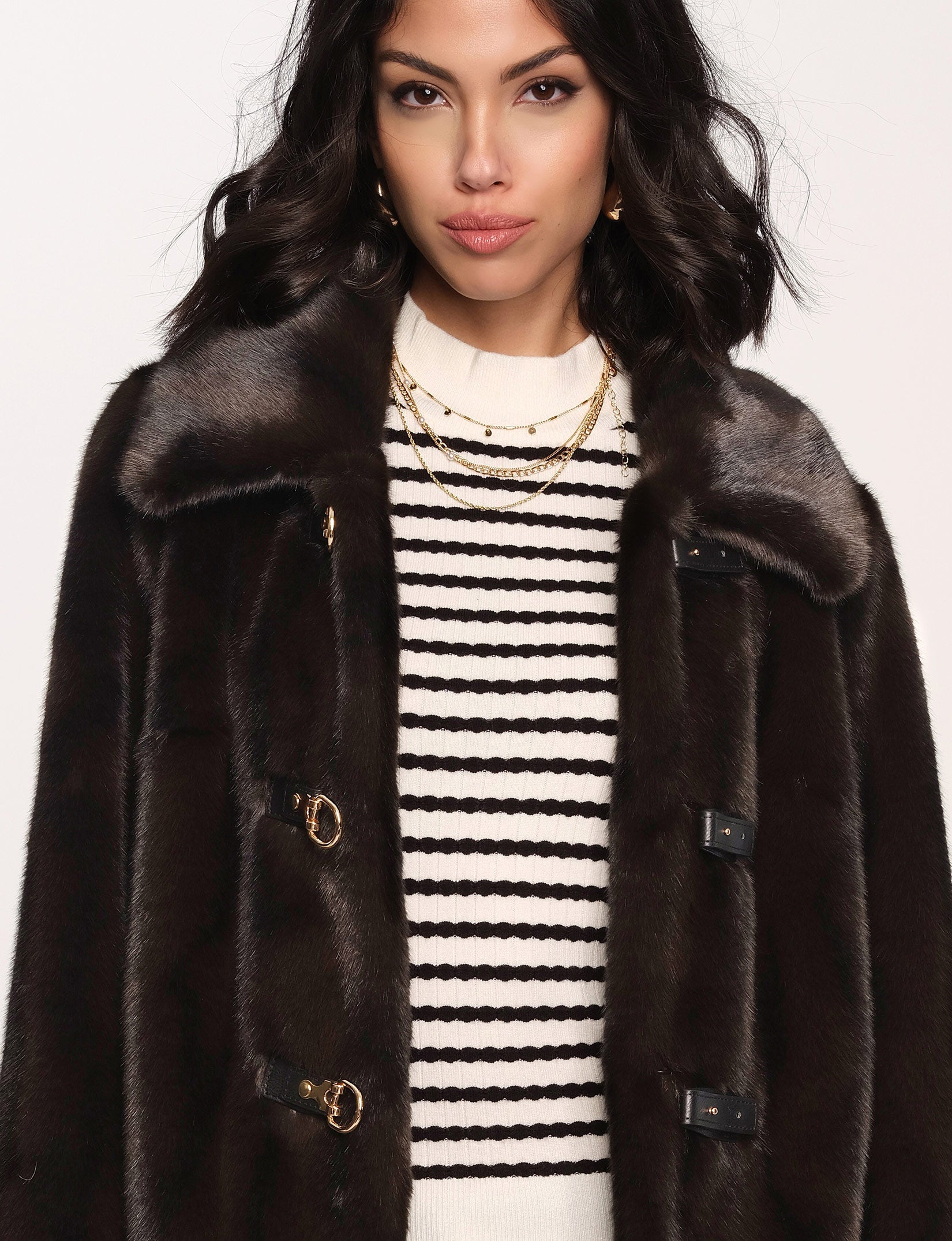 tegan coat
