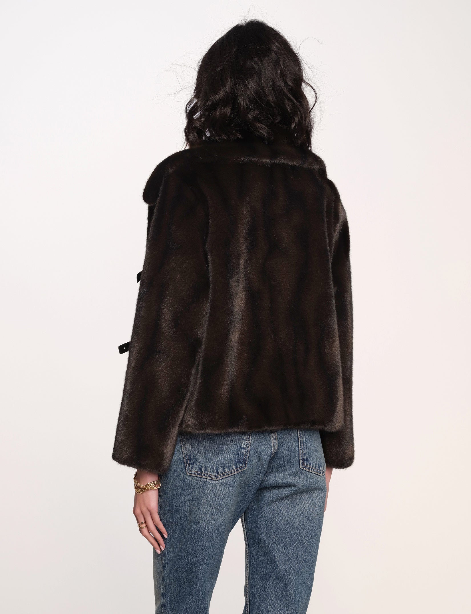 tegan coat