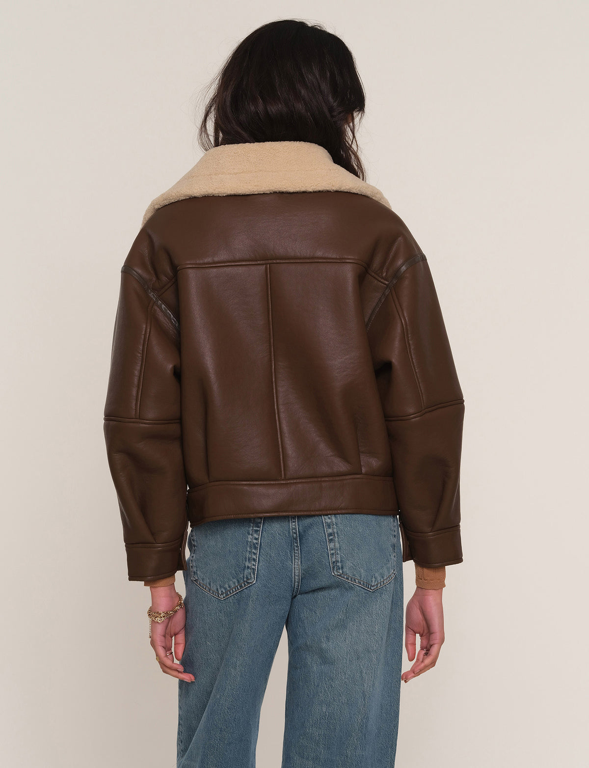 shauna jacket