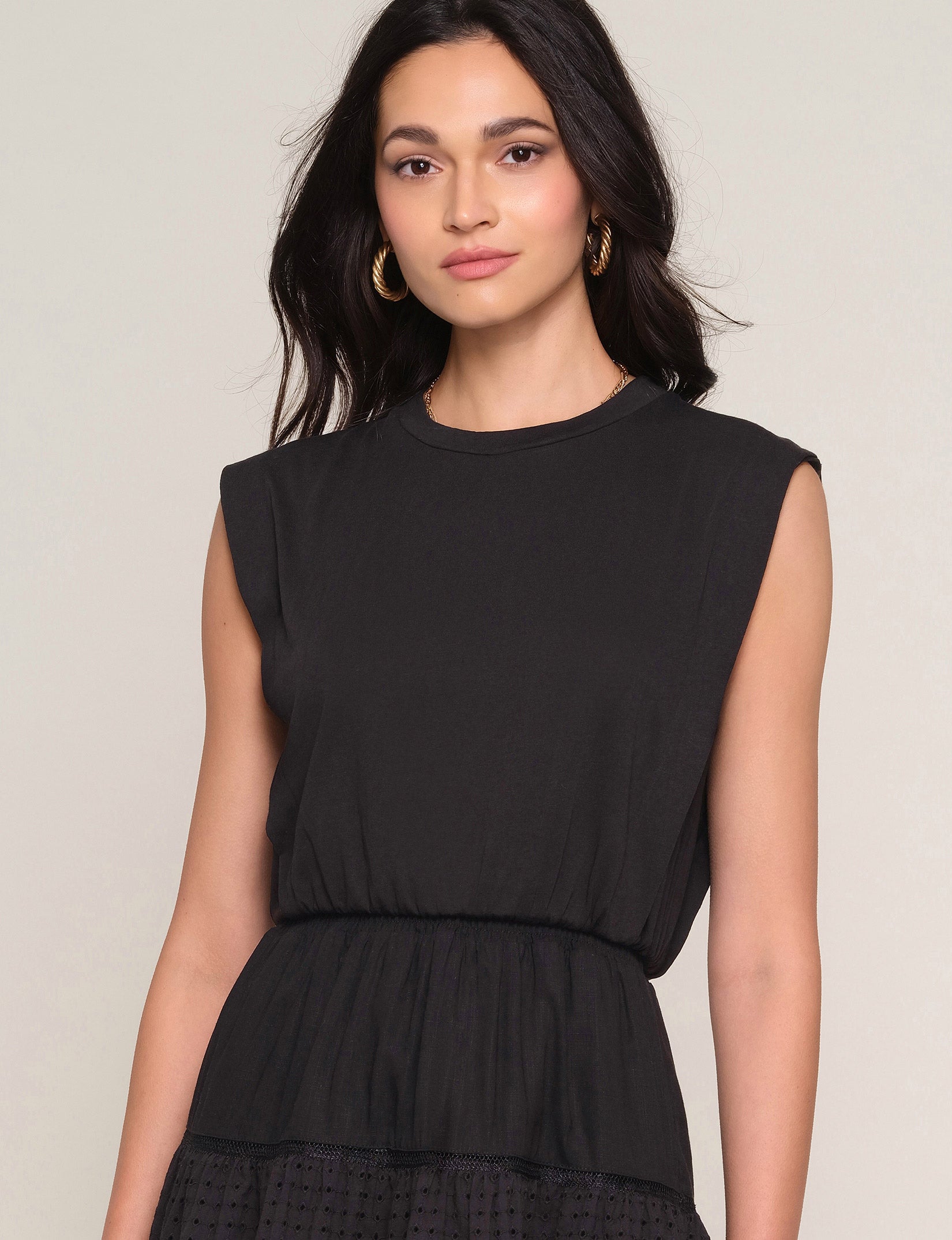 callan dress