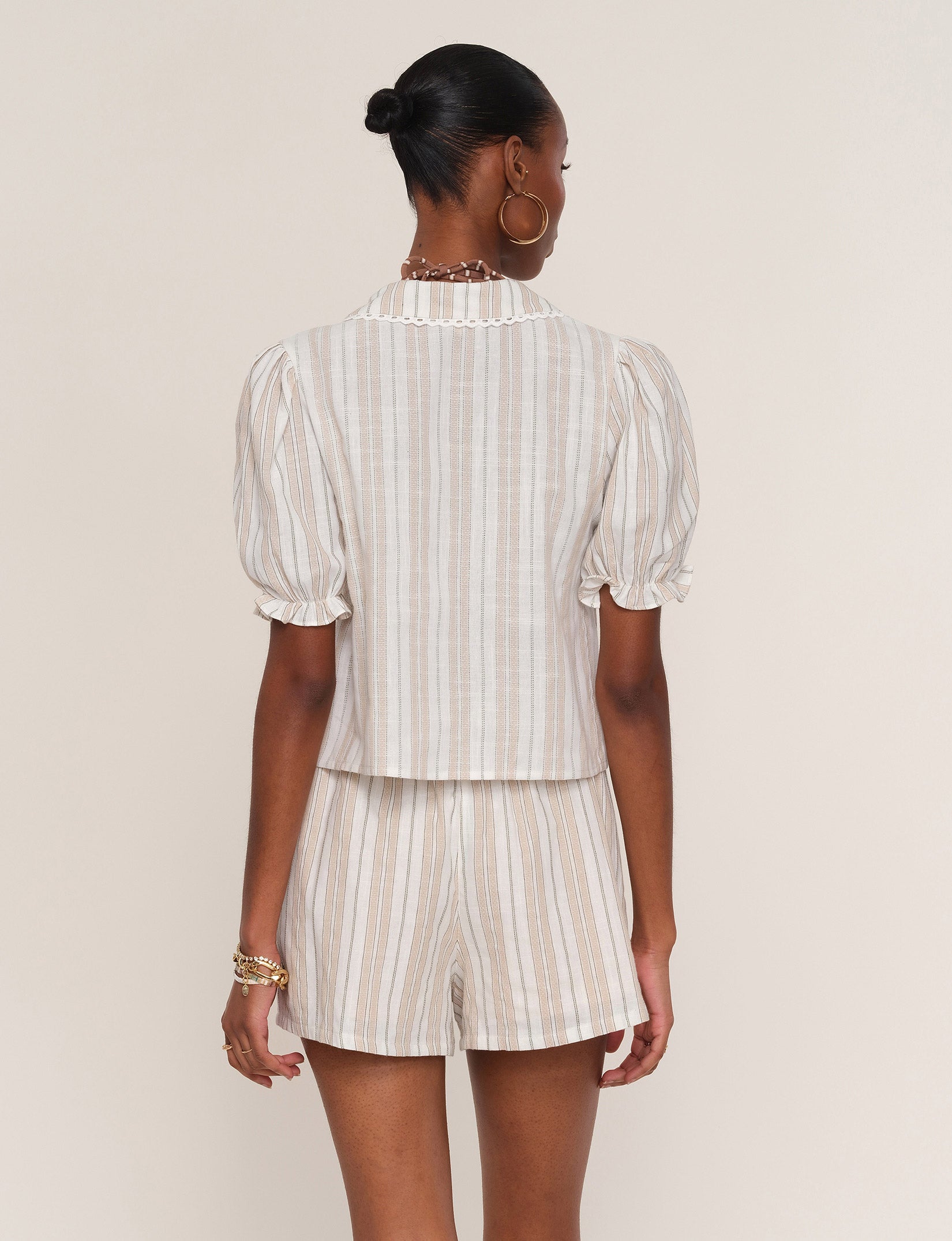 floria two piece