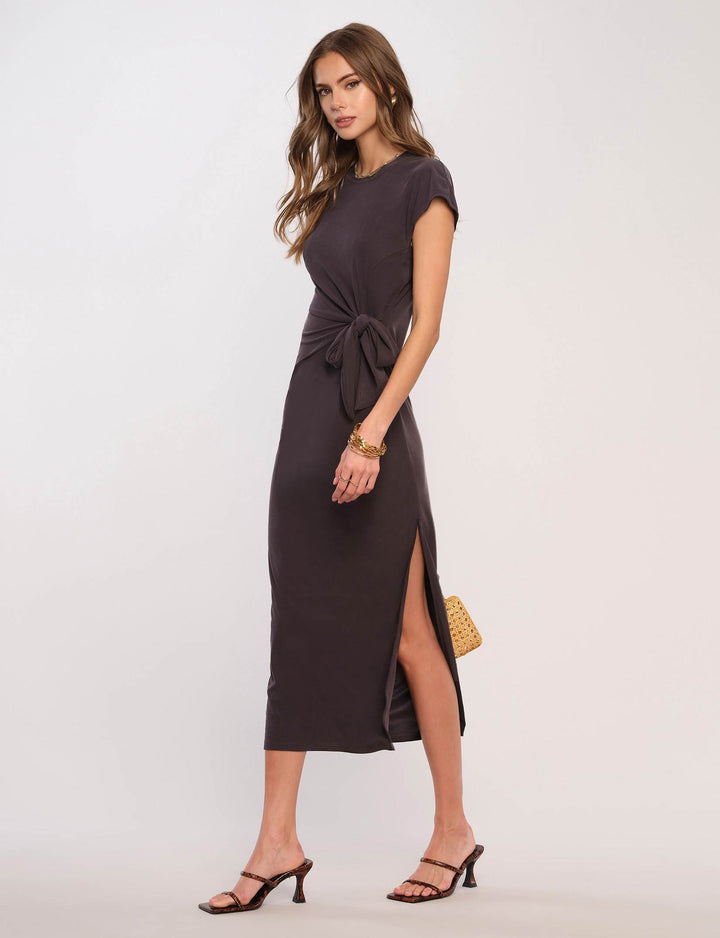 Rodeo Dress