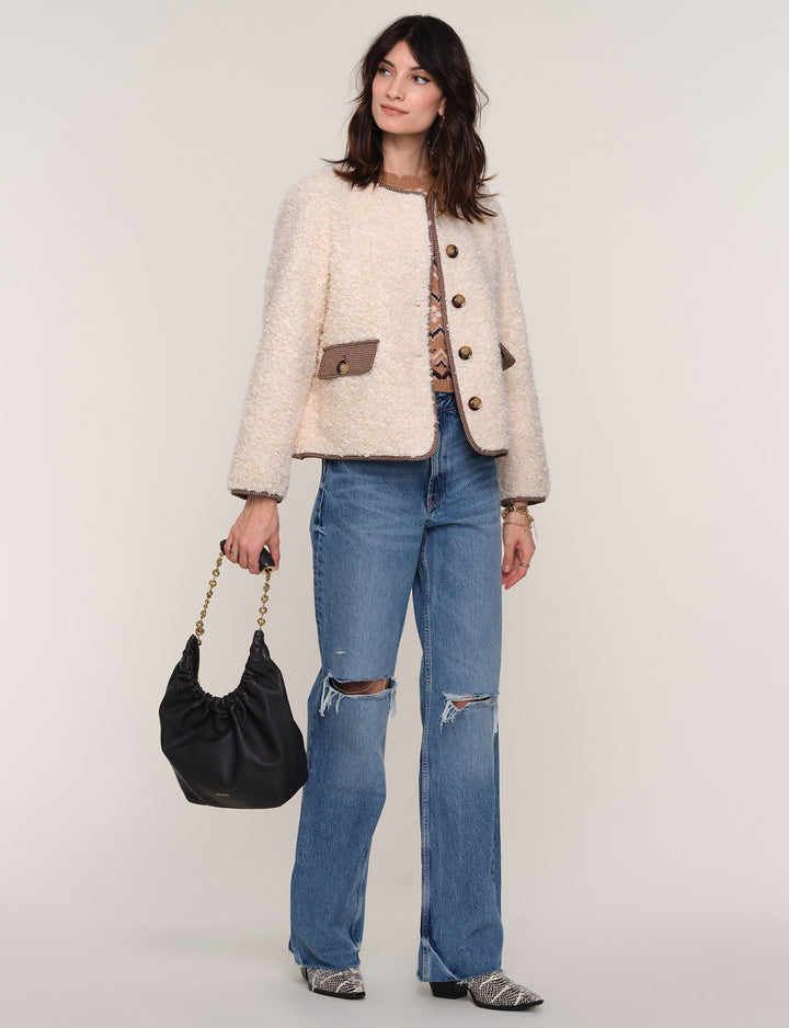 nia jacket