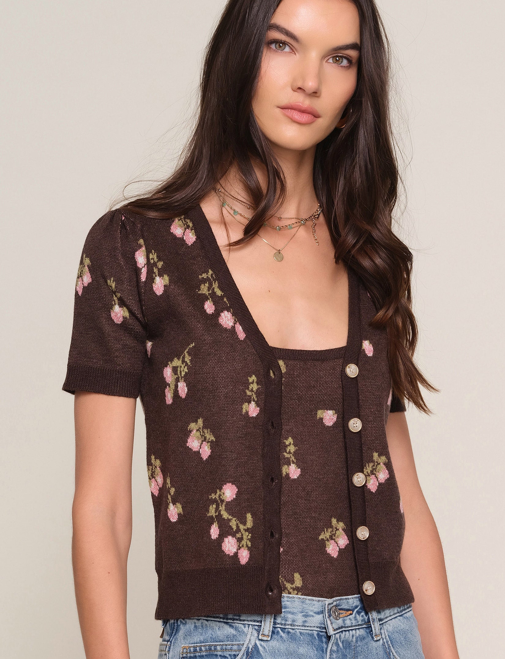 jodene cardi