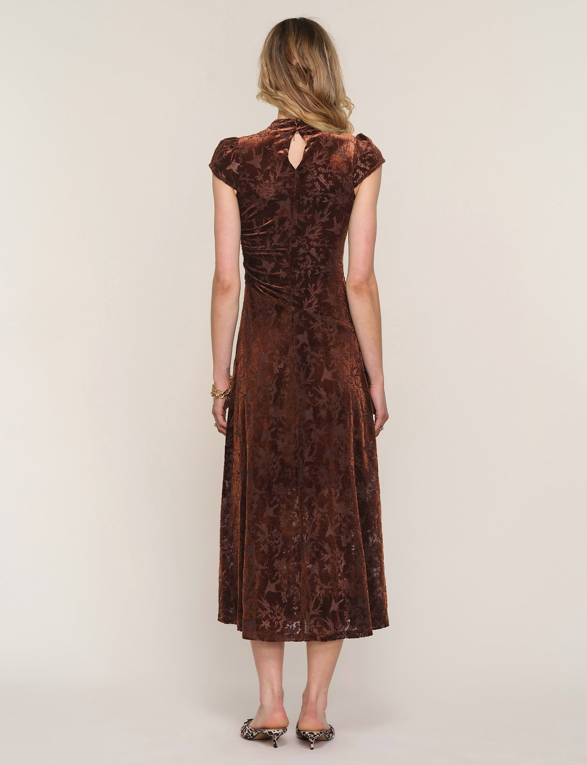 amala dress