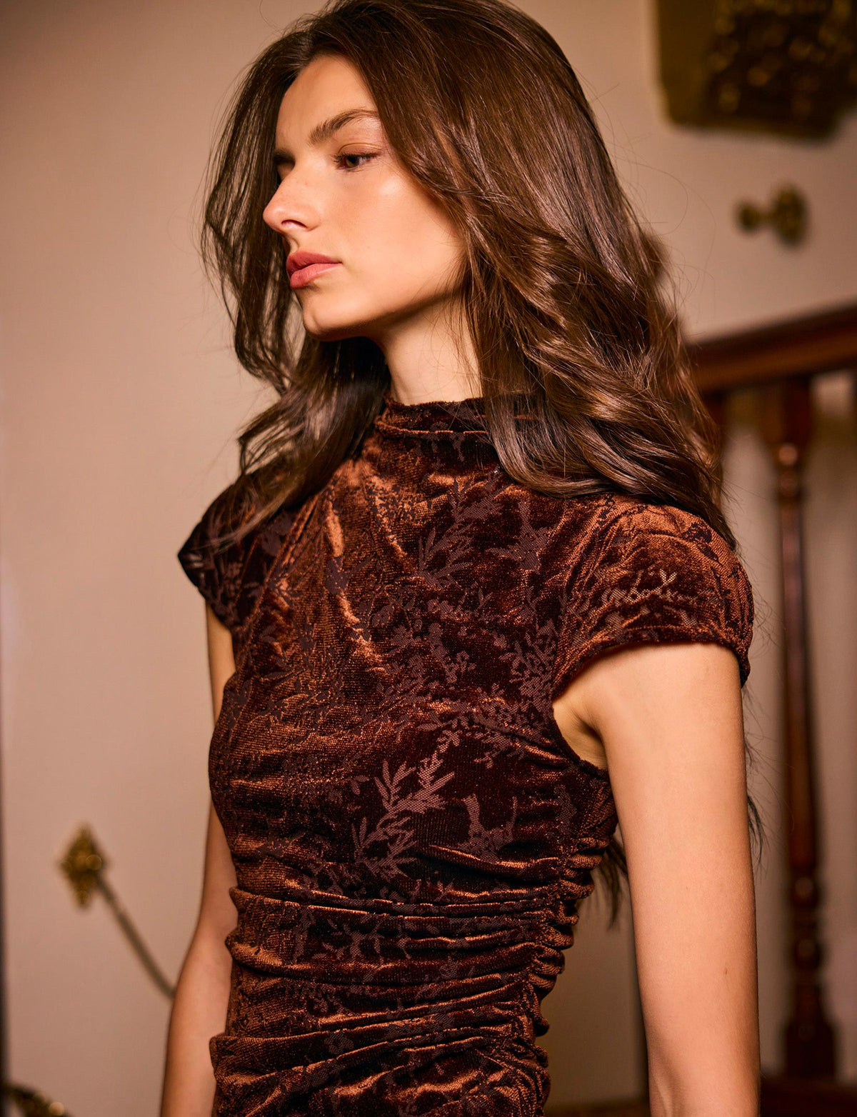 amala dress
