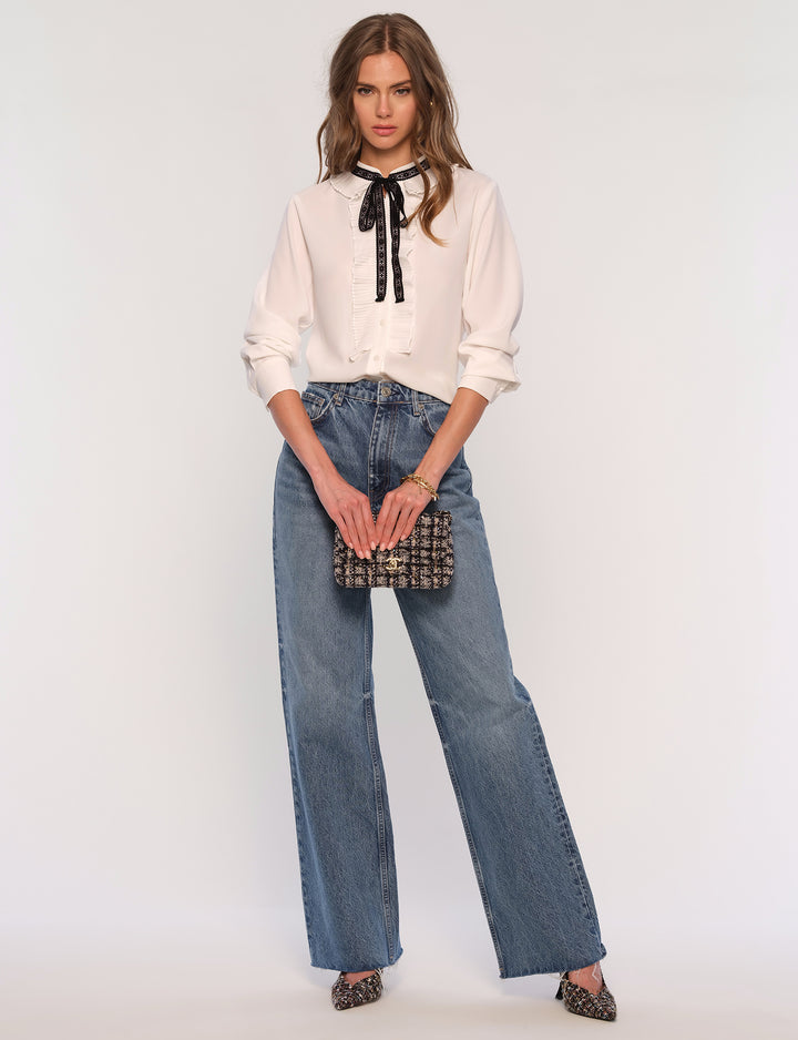 blair top