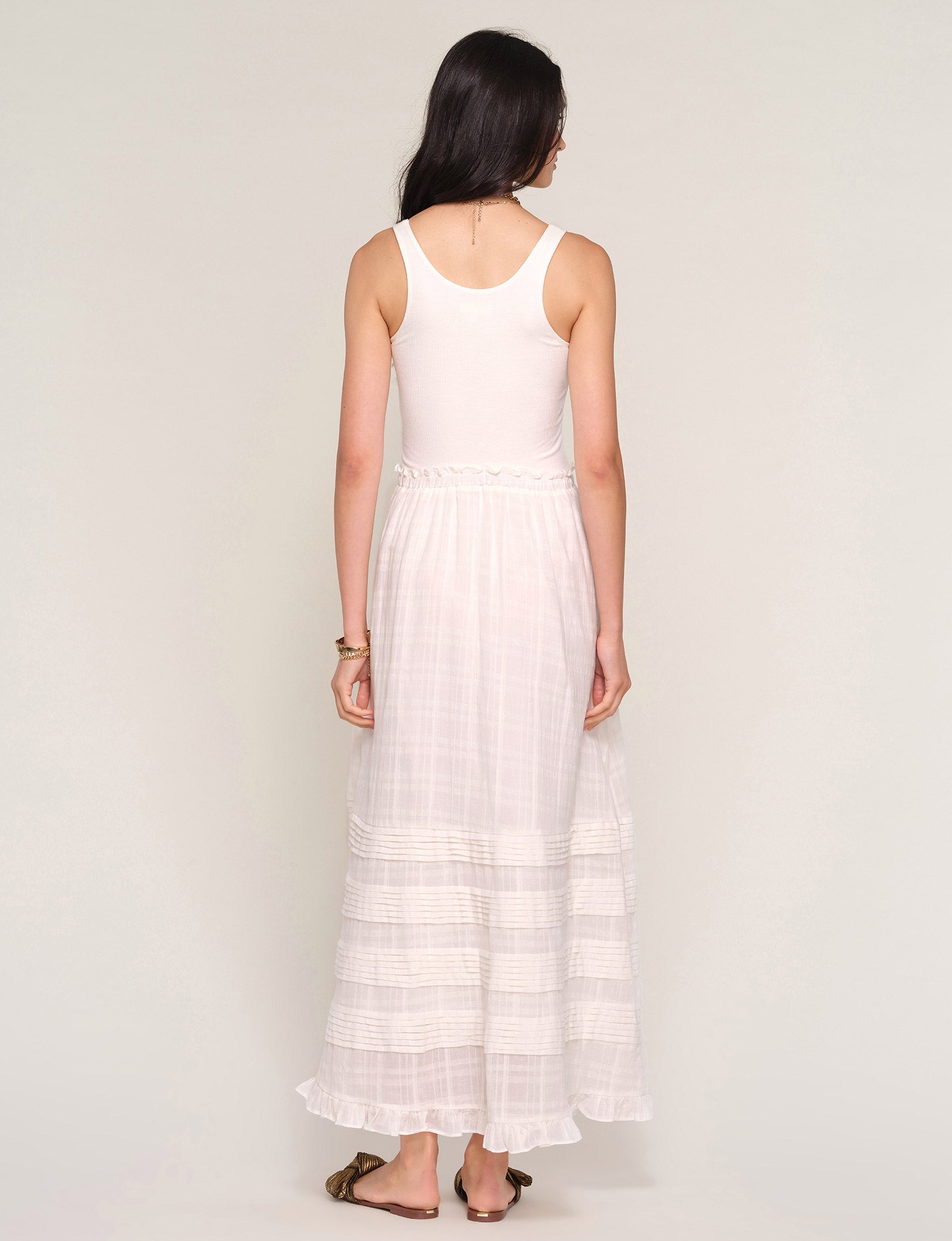 edina dress