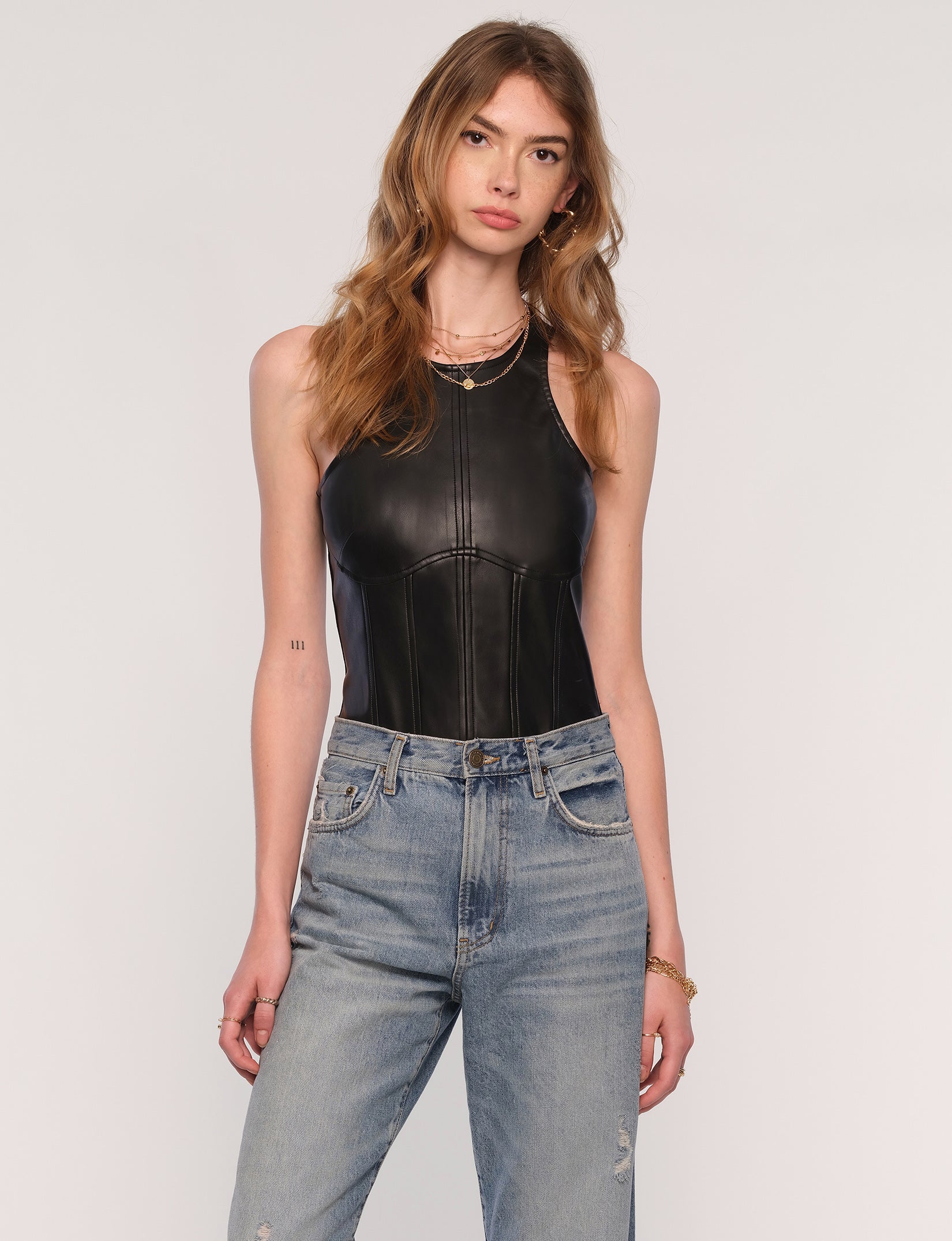 marci bodysuit