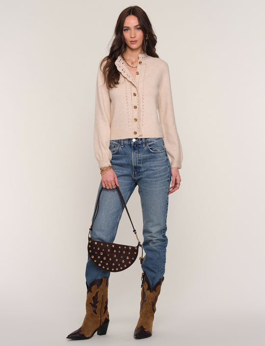 maudie cardi
