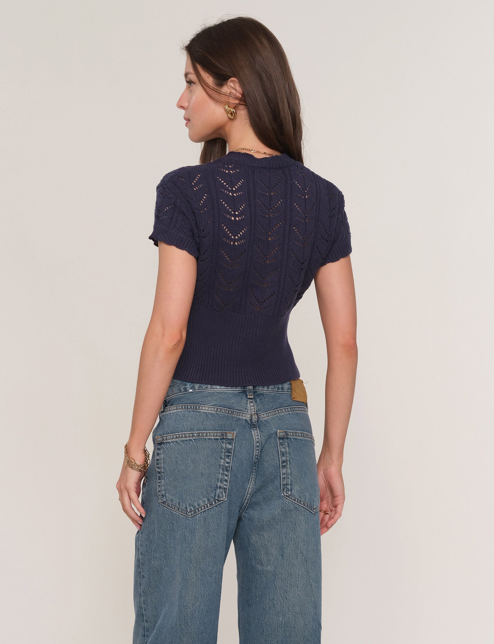 bria top