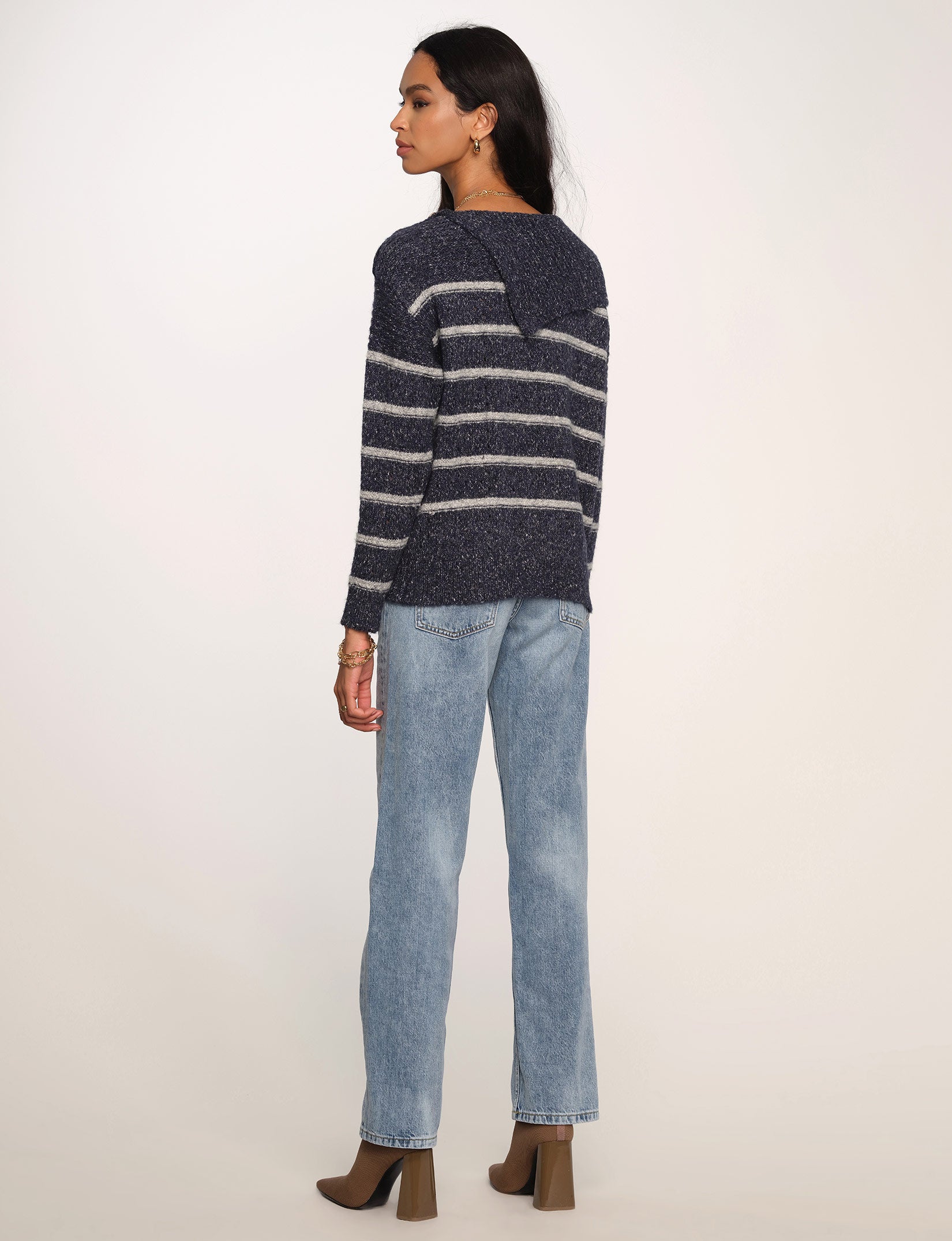 matilde sweater