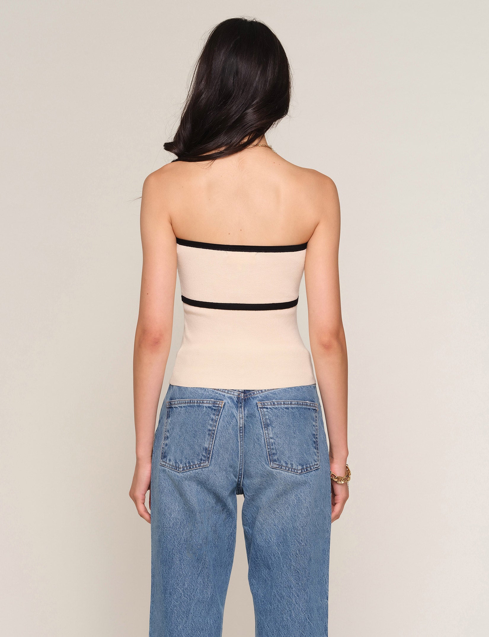 averil top