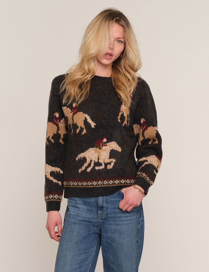 jemma sweater