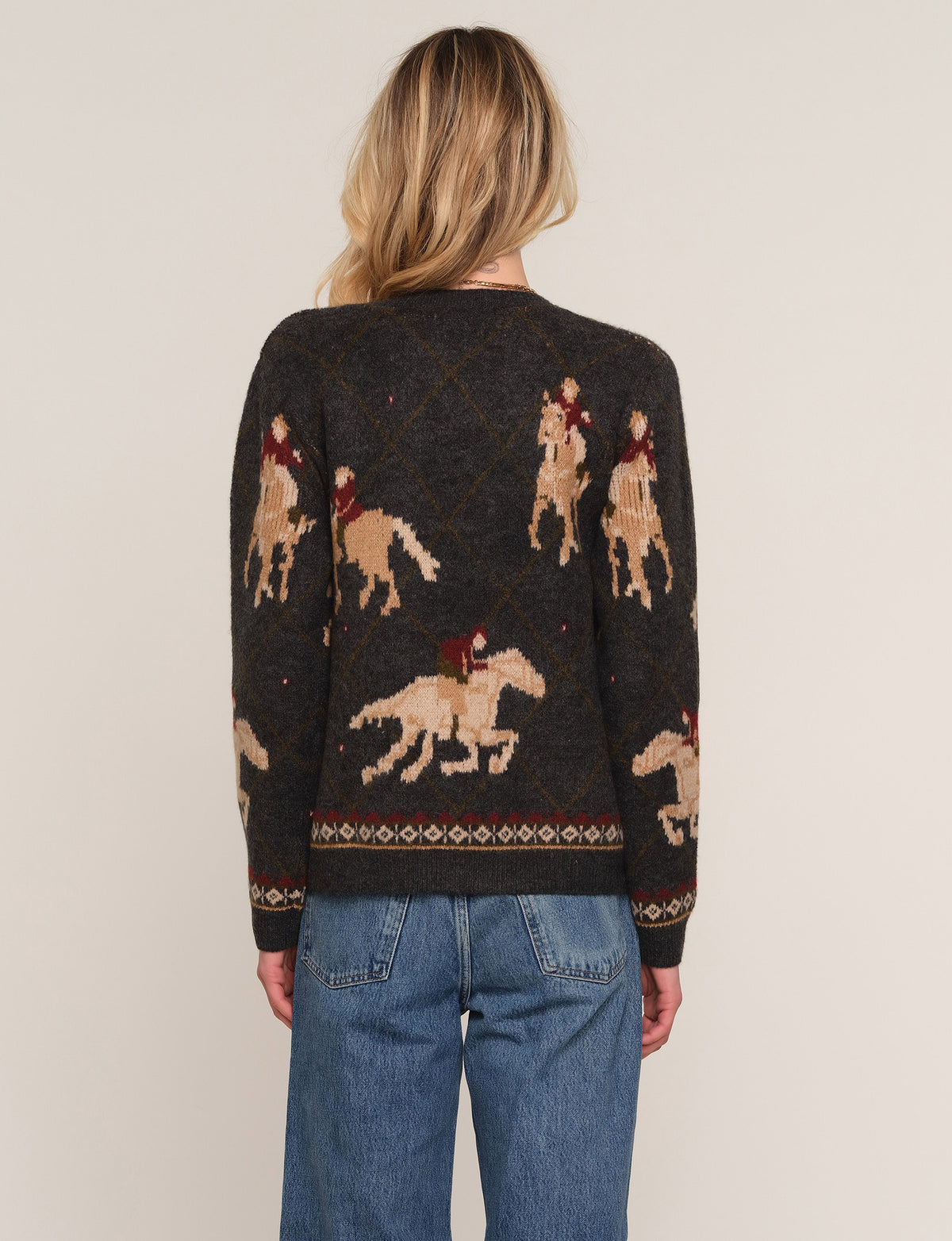jemma sweater