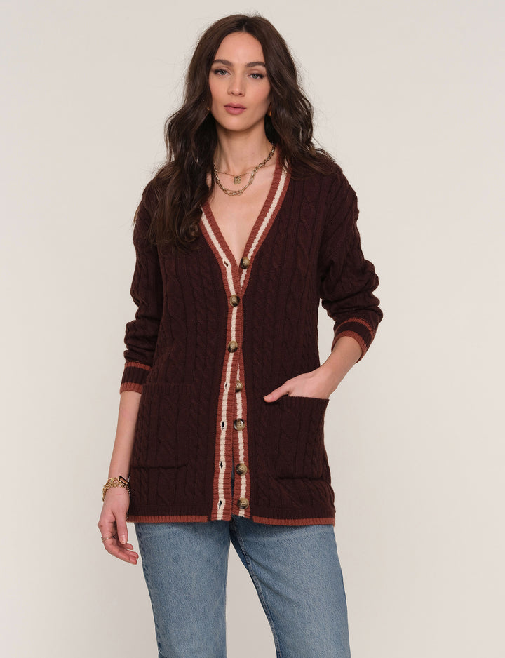 basel cardi