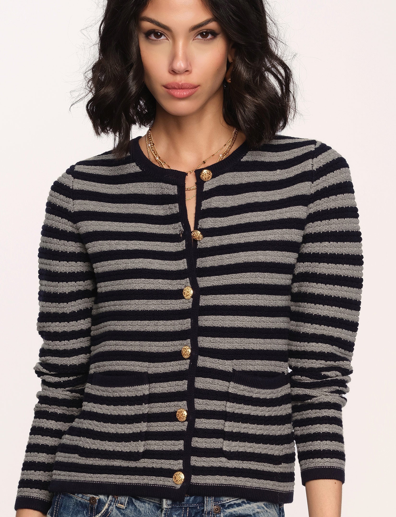 angel cardi