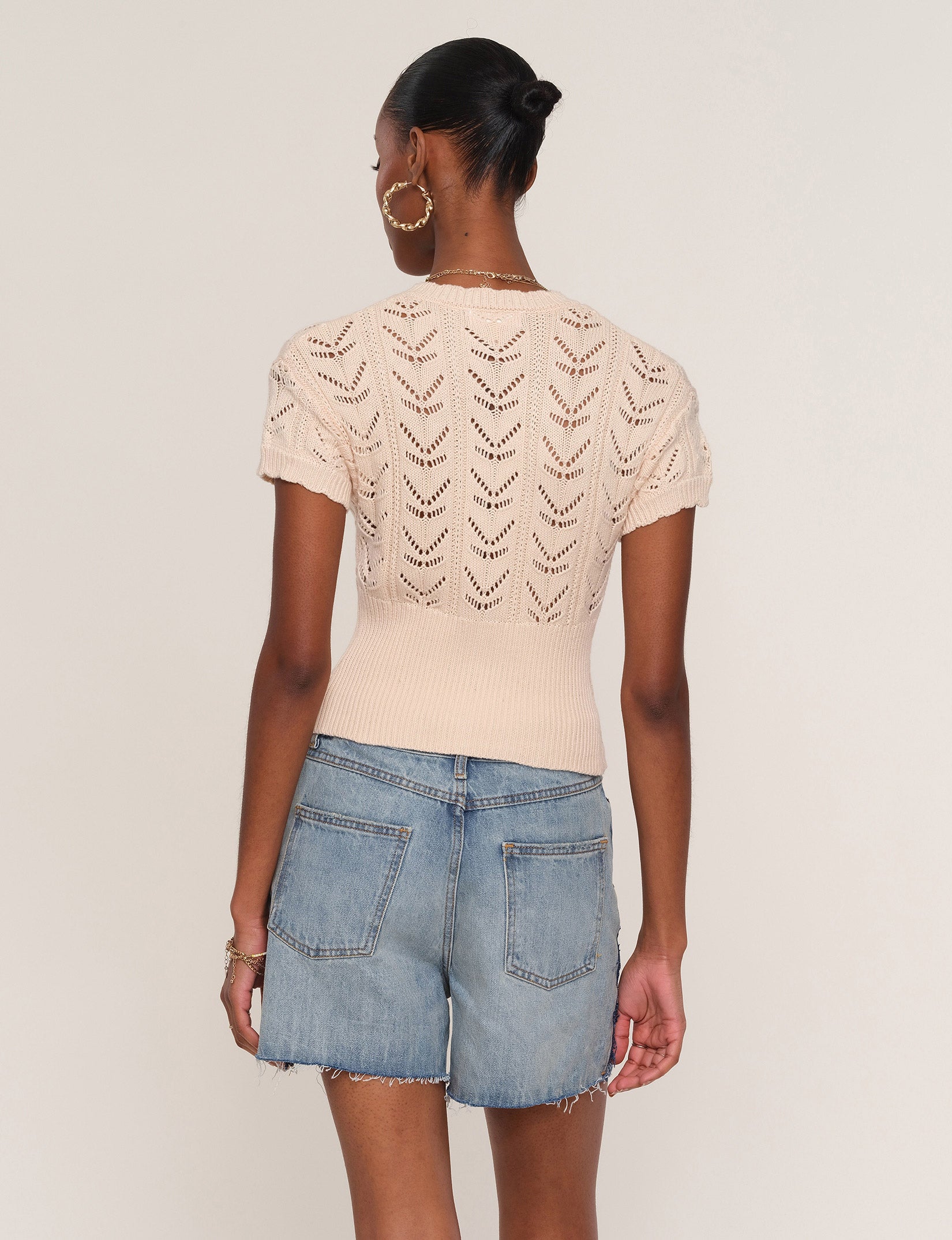bria top