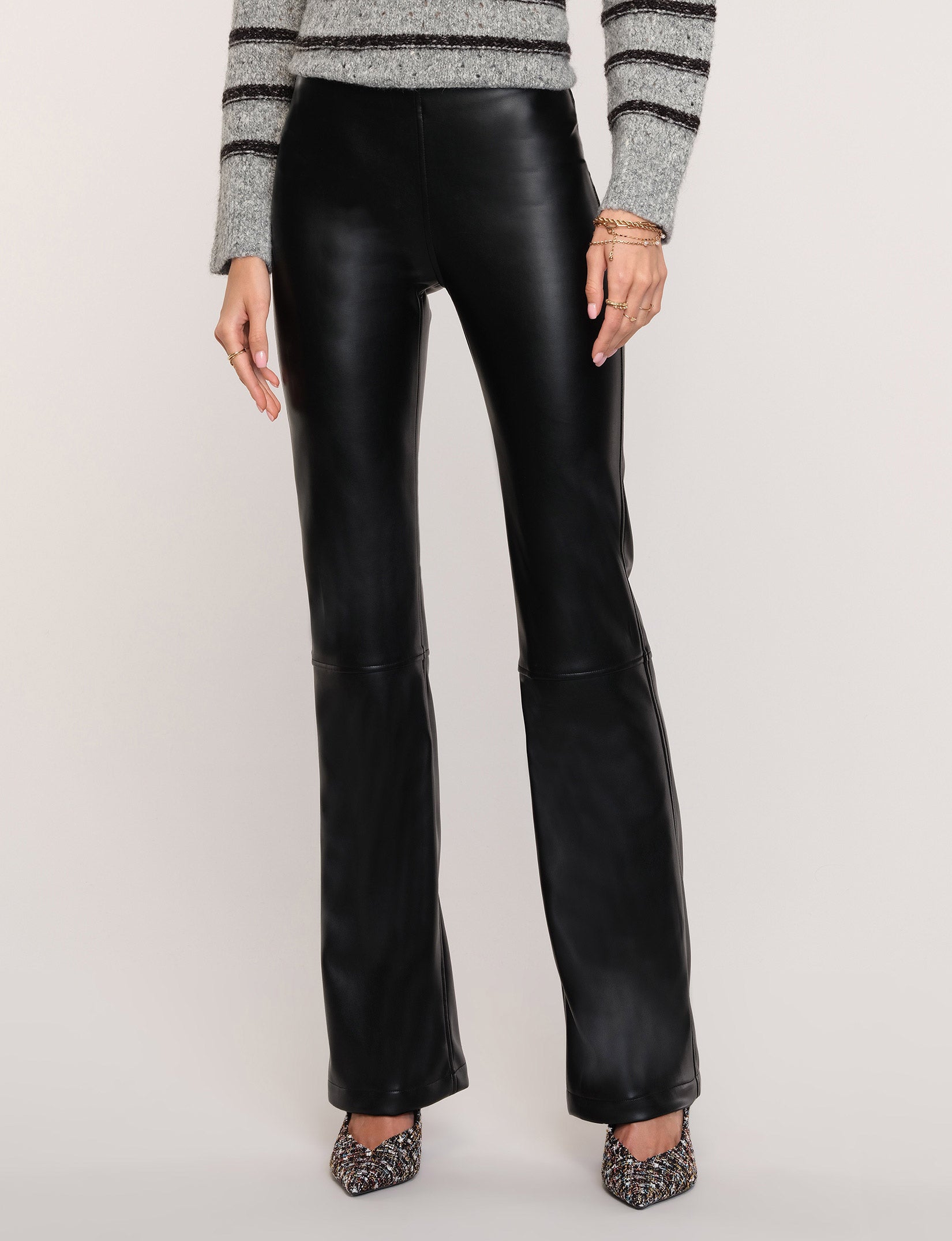 Farris Pant