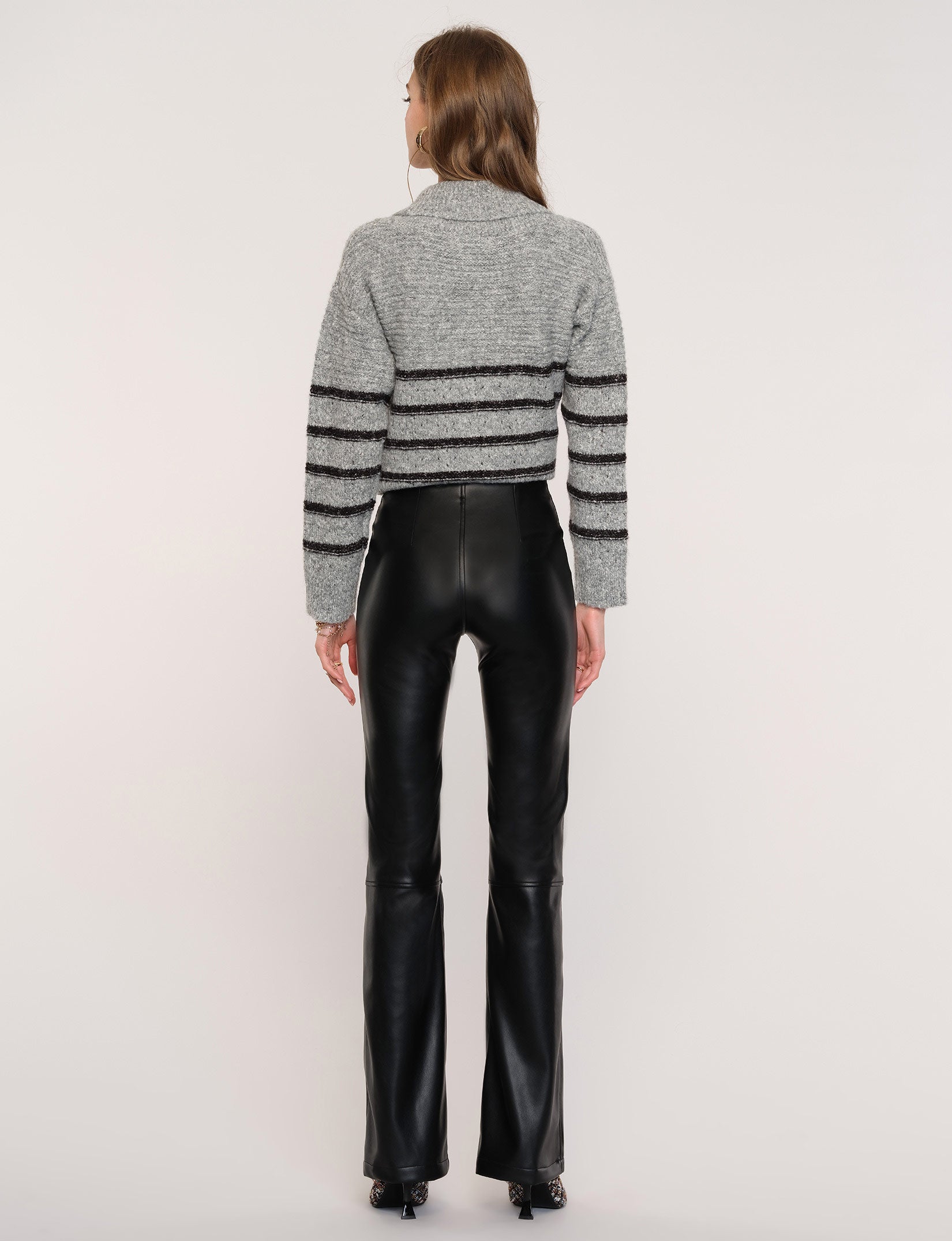 Farris Pant