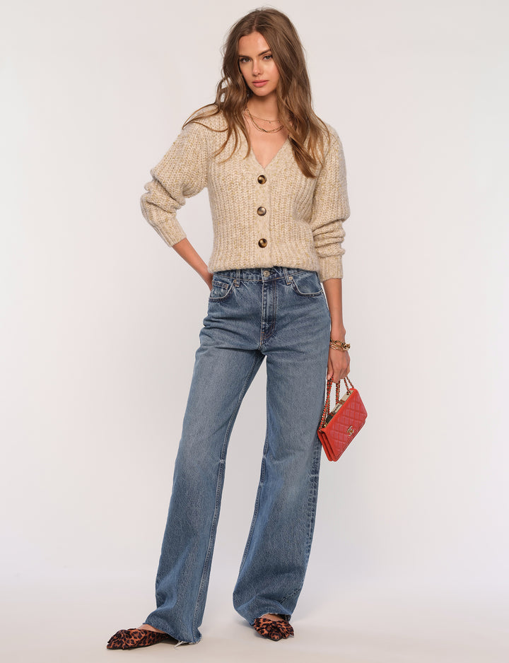 emmeline cardi