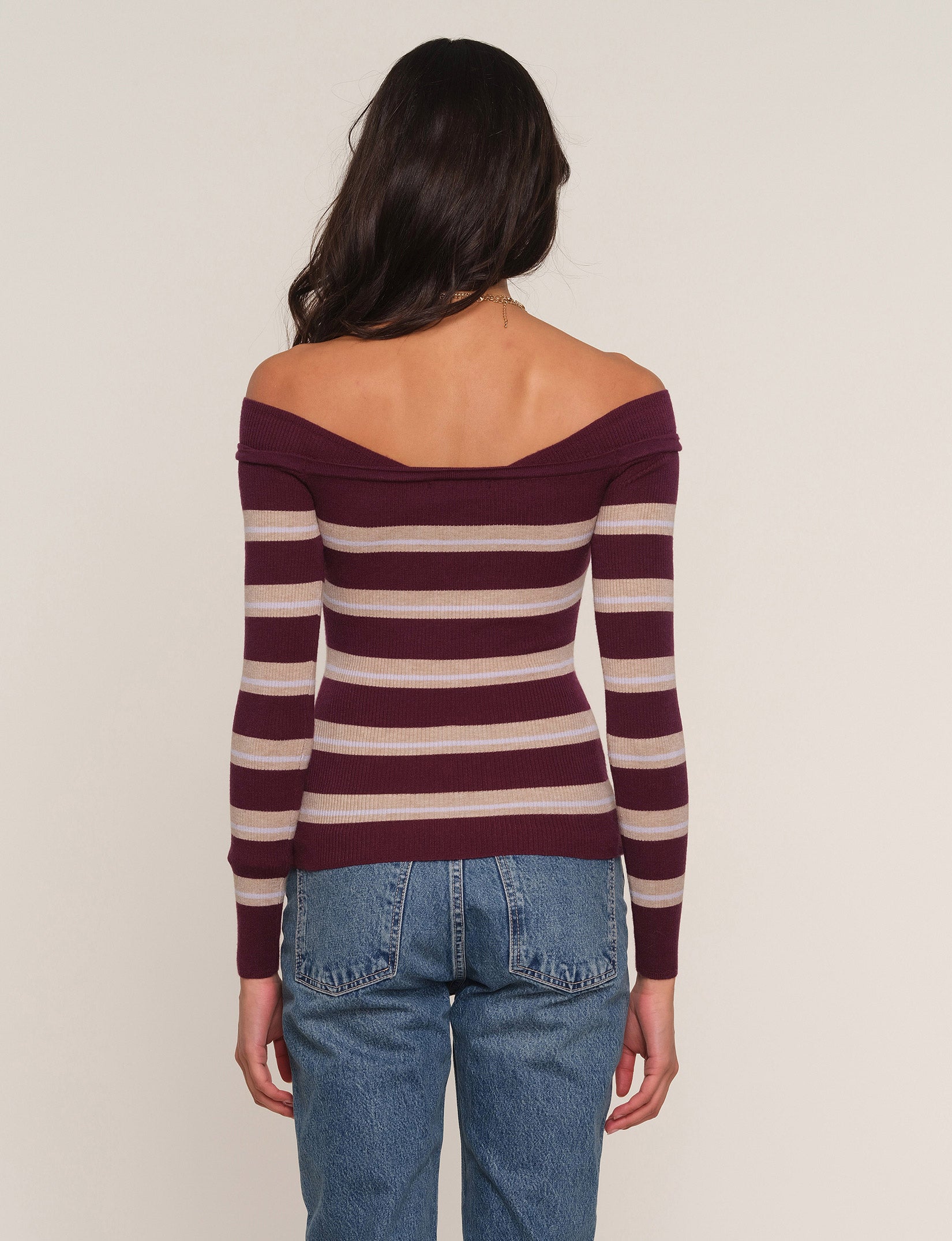 desi top