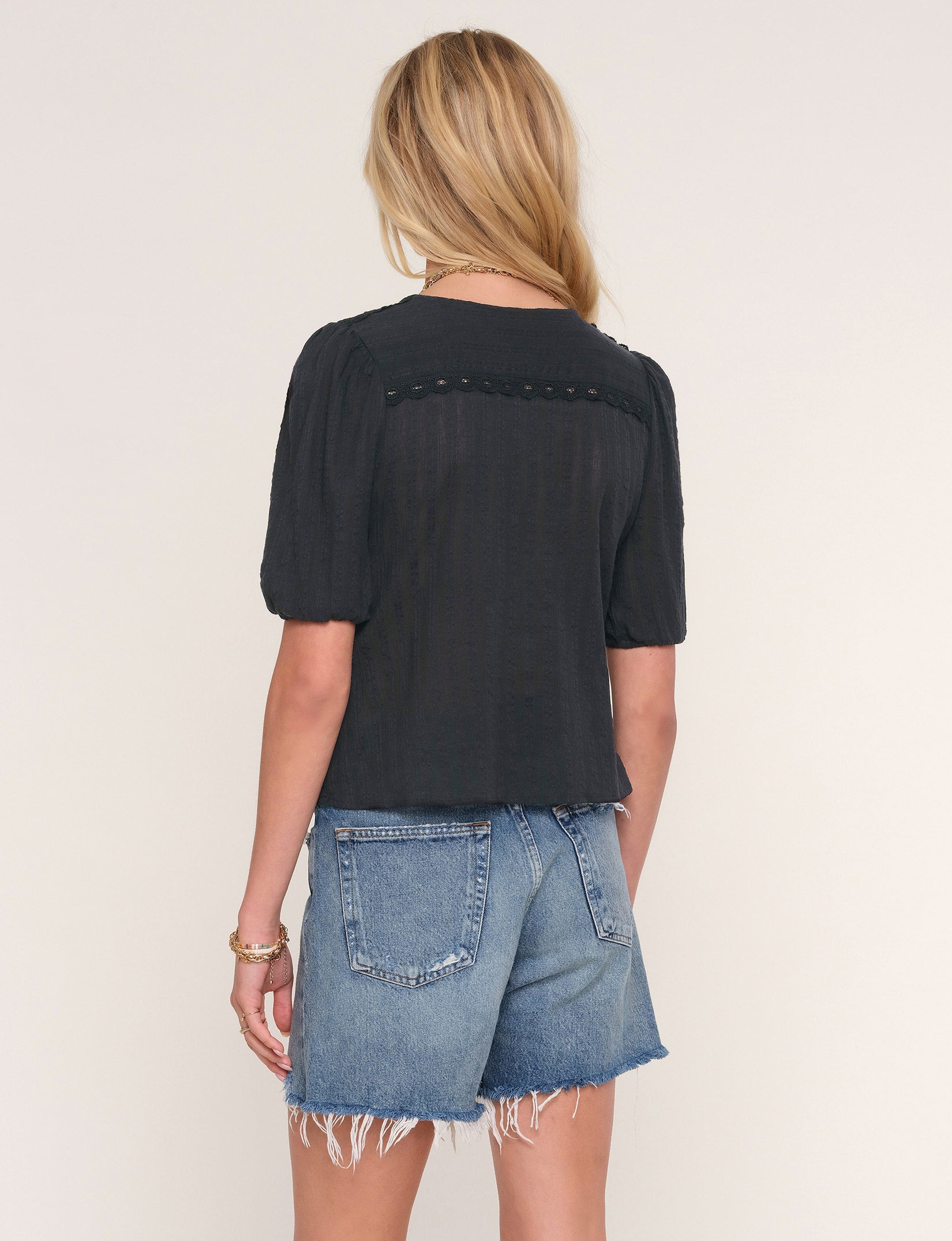 Shanna Top