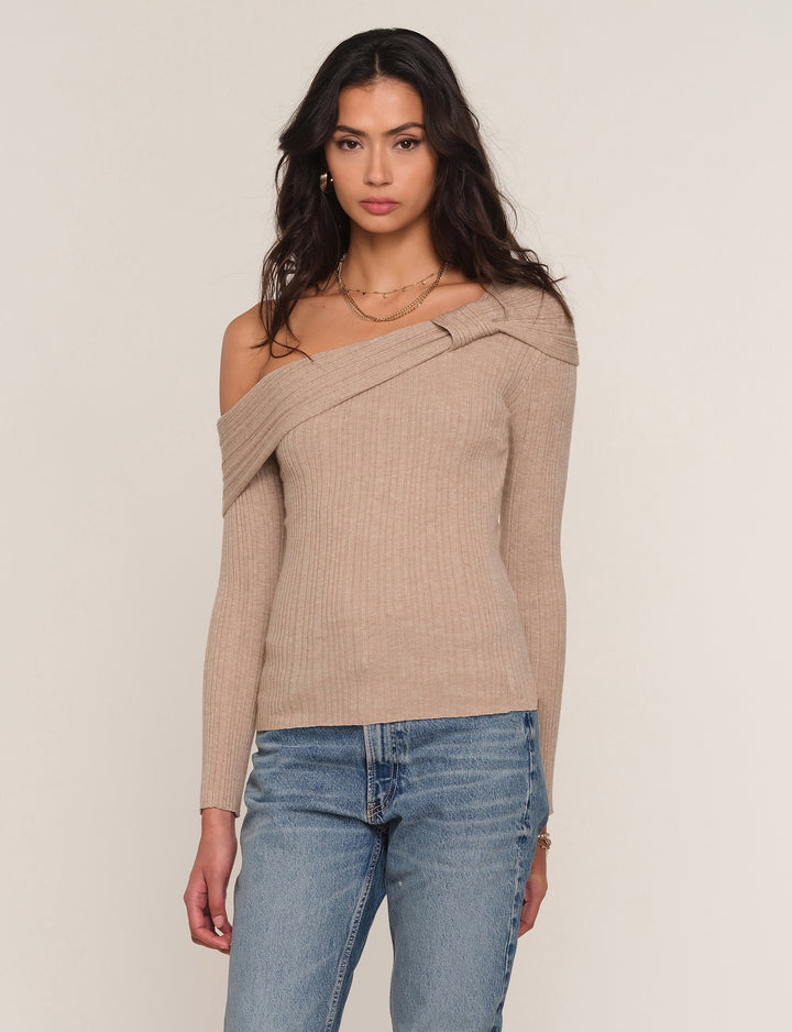 lucien top