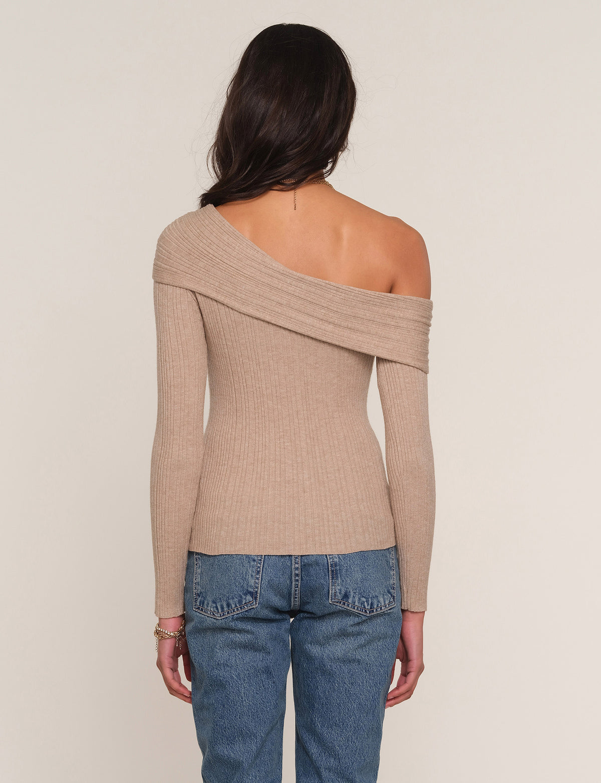 lucien top