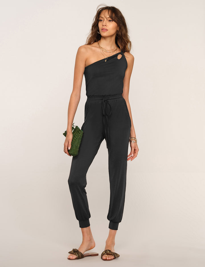 Tati Jumpsuit