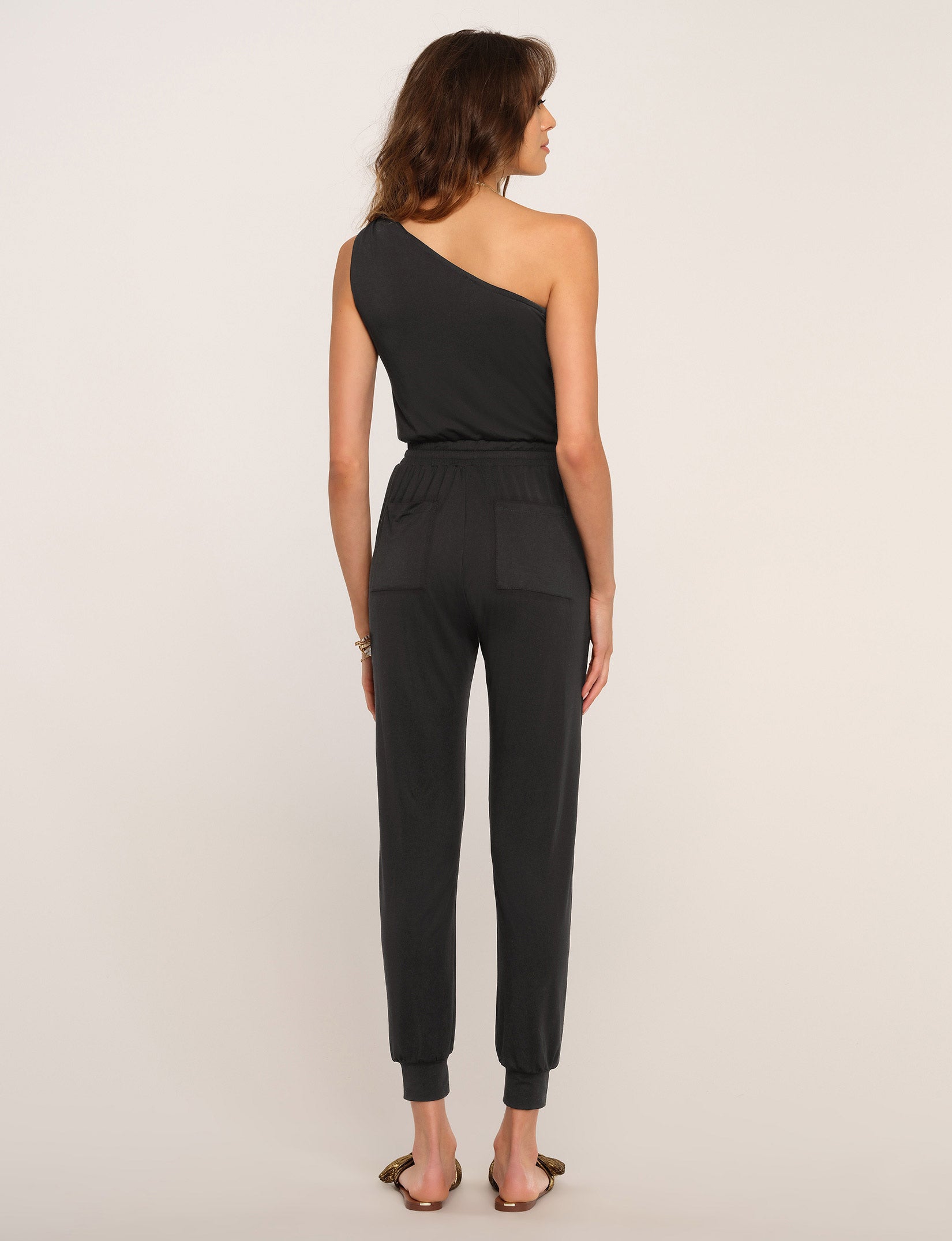 Tati Jumpsuit