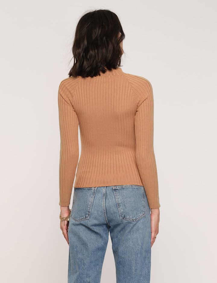 Iris Top