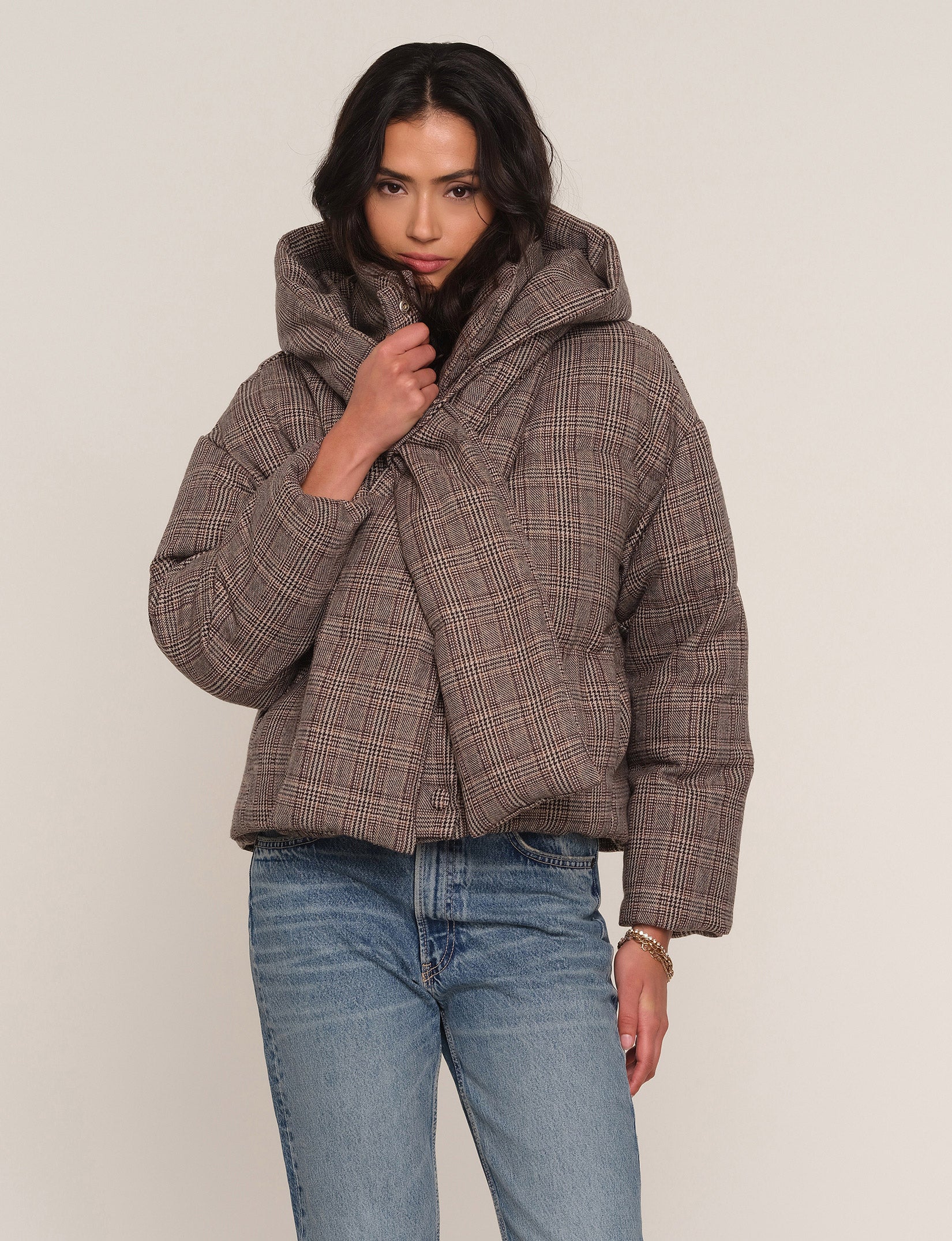 naima puffer